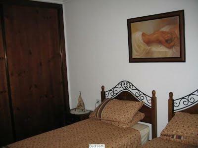 Beautiful 1 Bedroom Apartment In Roda, Los Alcazares. Larger Than Average. المظهر الخارجي الصورة